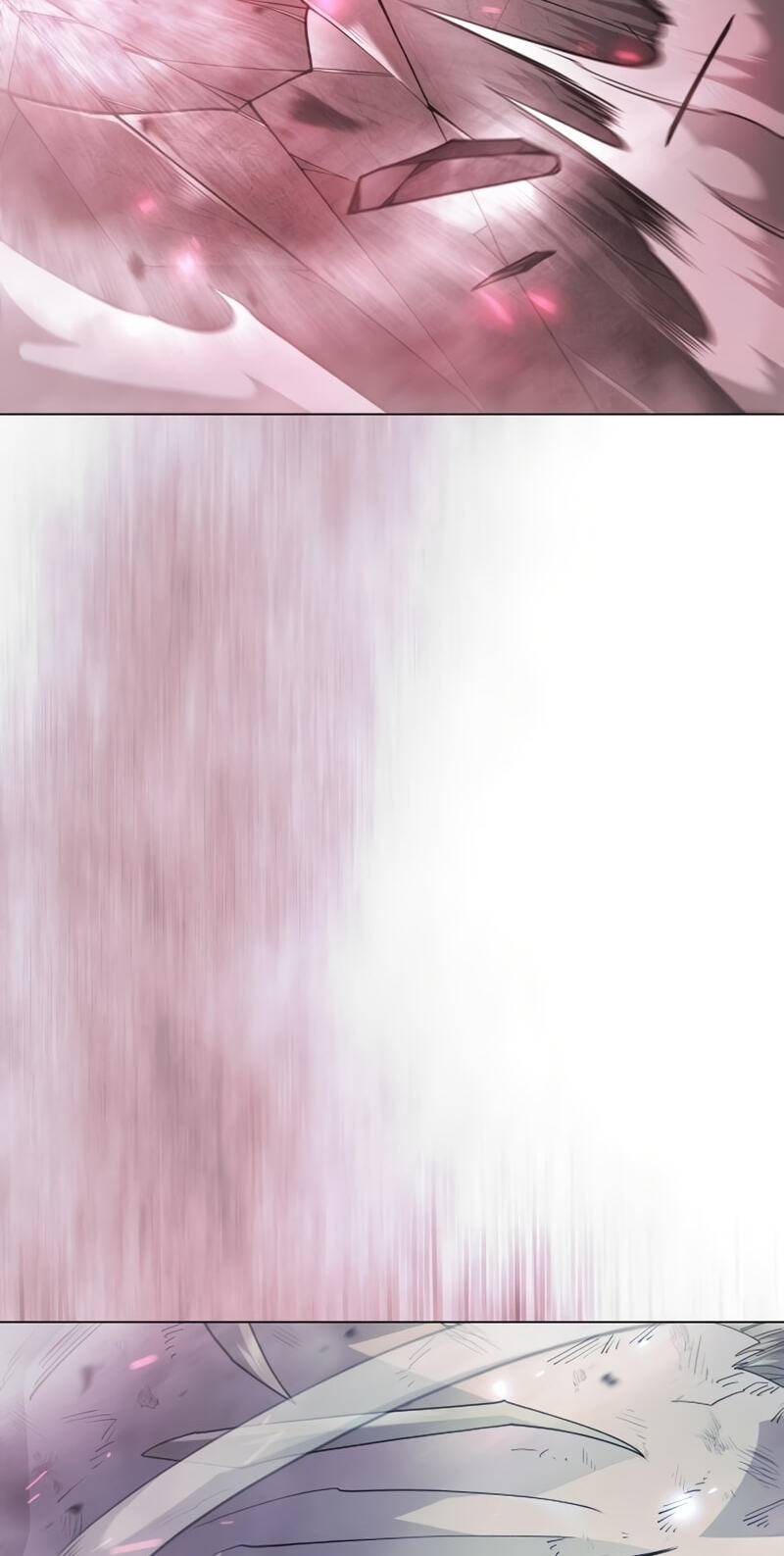 Superhuman Era Chapter 240 page 39 - 