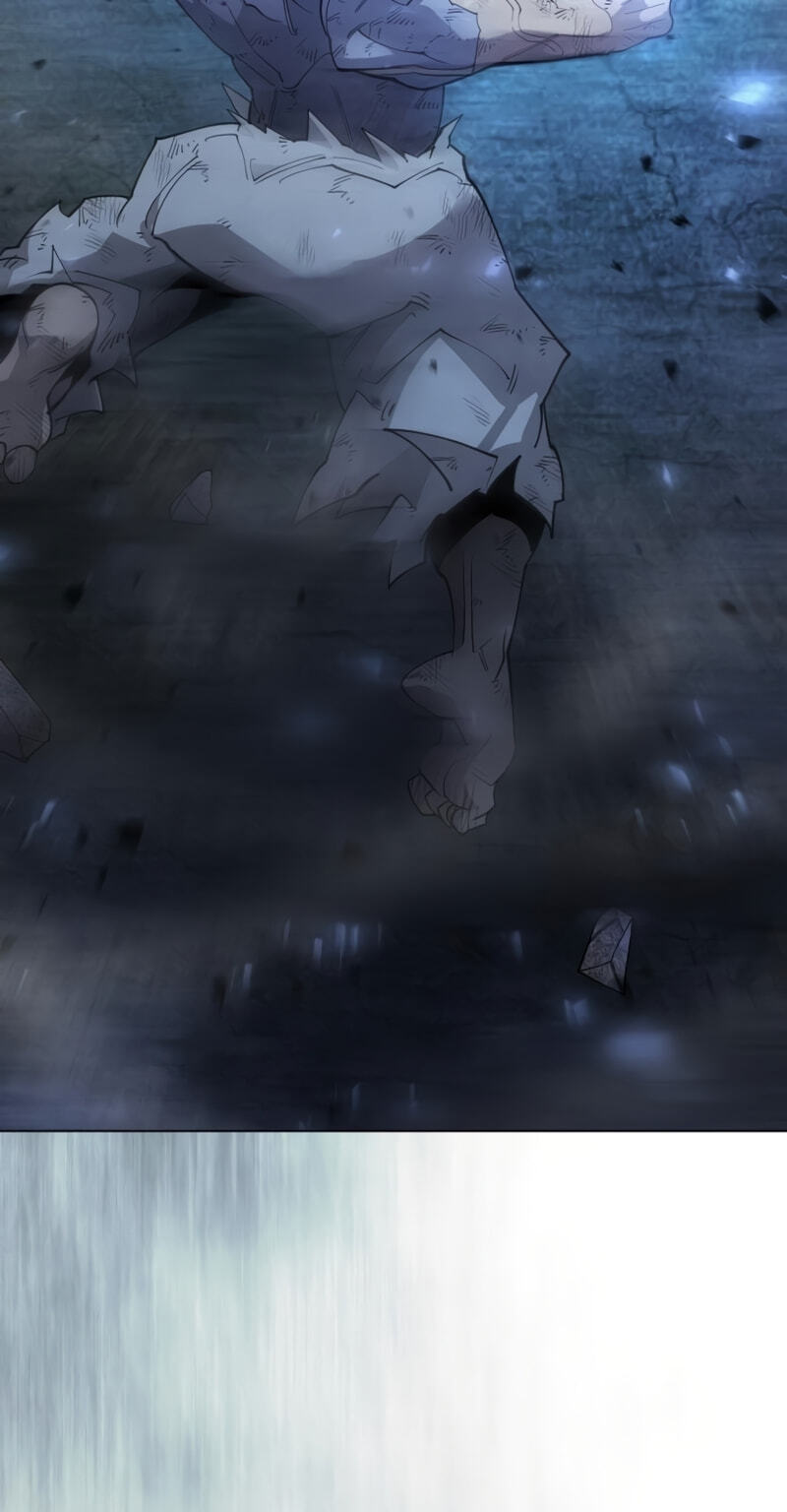 Superhuman Era Chapter 240 page 5 - 