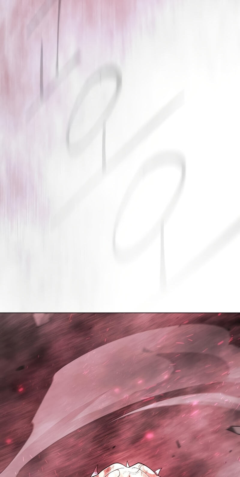 Superhuman Era Chapter 240 page 41 - 