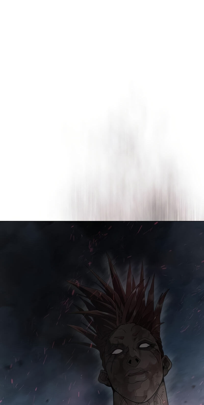 Superhuman Era Chapter 240 page 43 - 