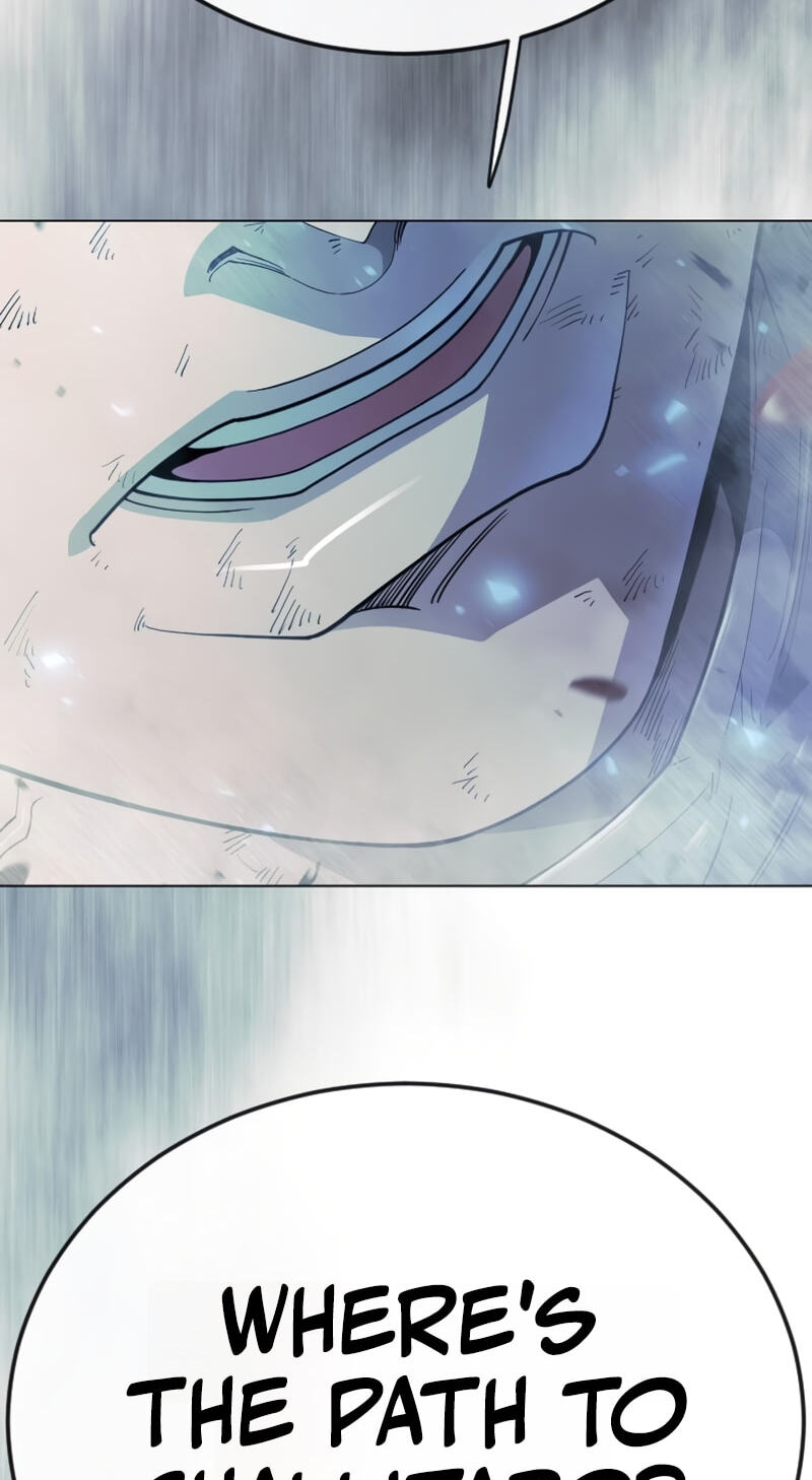 Superhuman Era Chapter 240 page 49 - 
