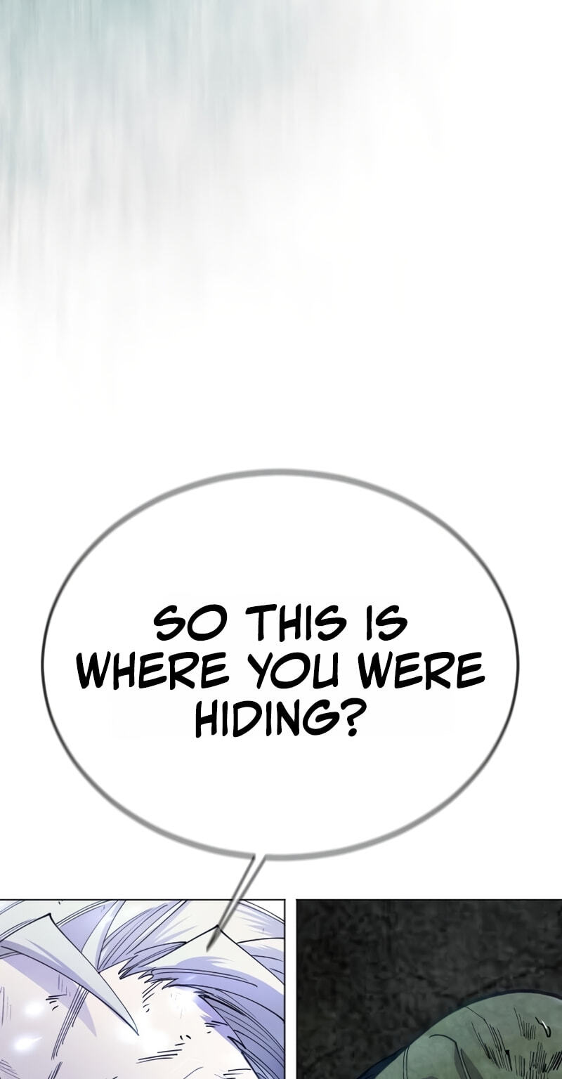 Superhuman Era Chapter 240 page 6 - 