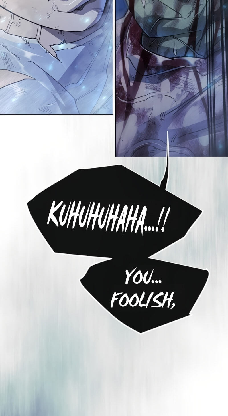 Superhuman Era Chapter 240 page 51 - 
