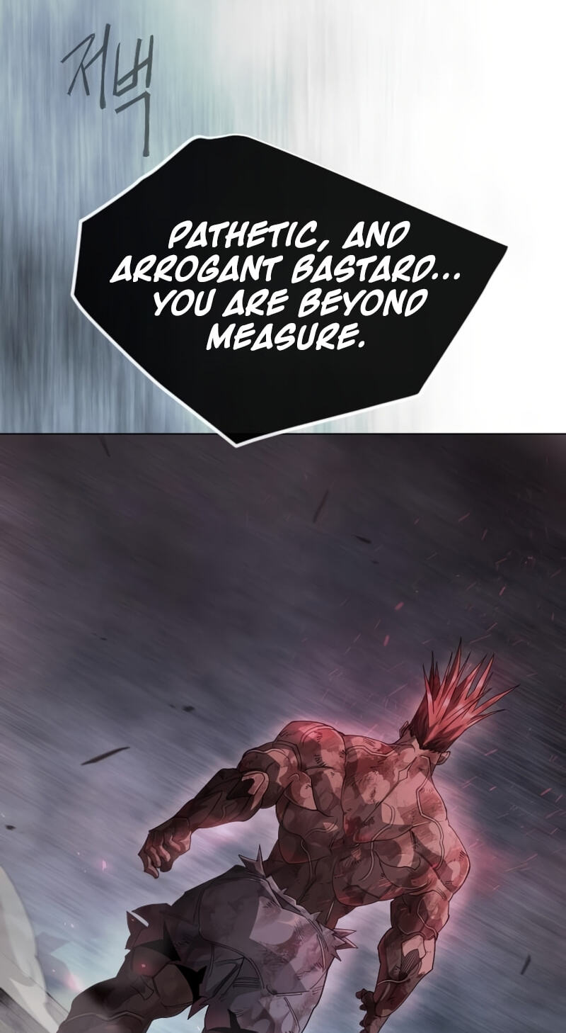 Superhuman Era Chapter 240 page 52 - 