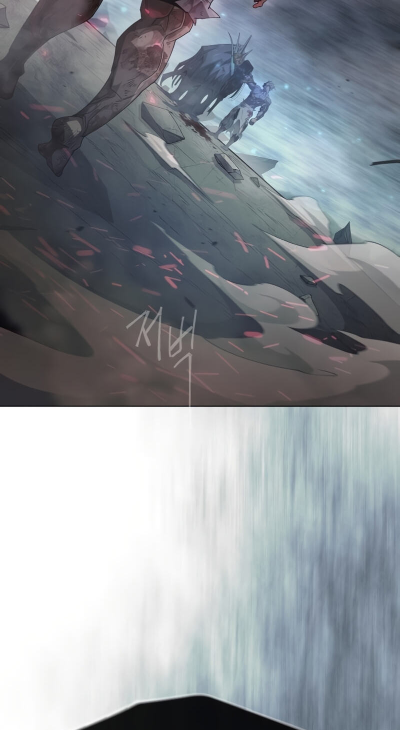 Superhuman Era Chapter 240 page 53 - 