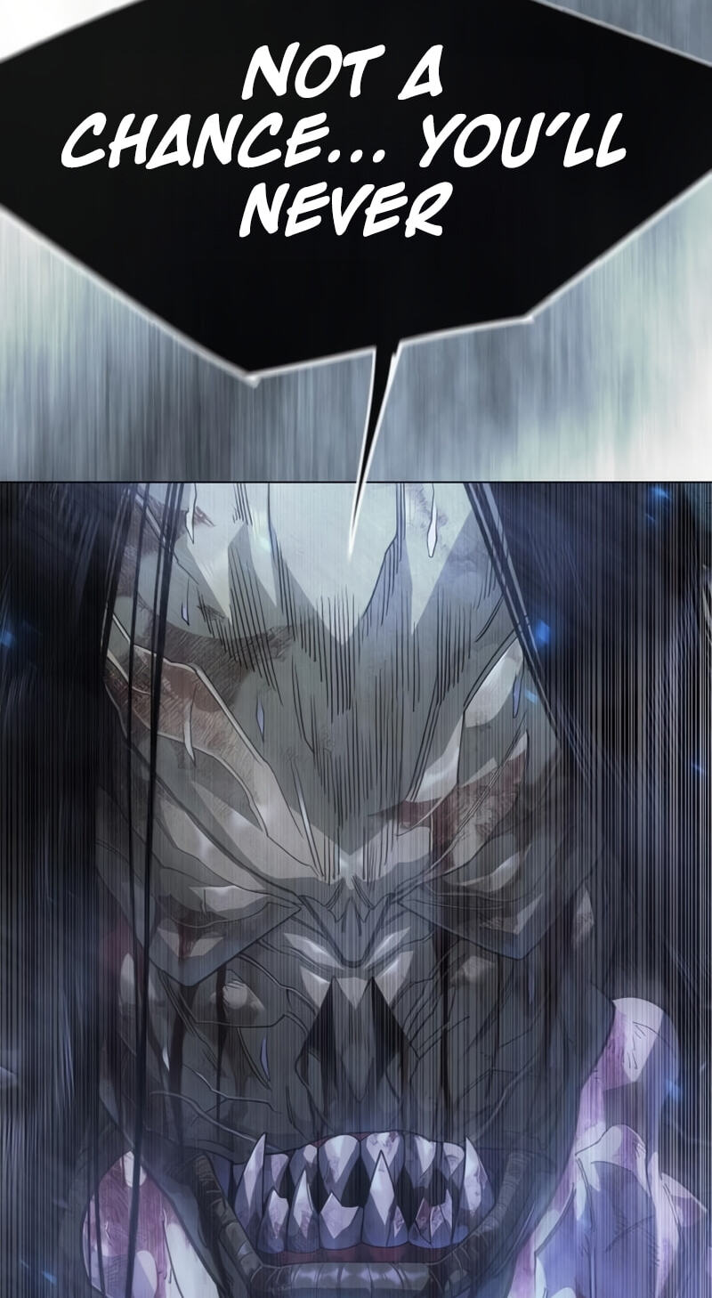 Superhuman Era Chapter 240 page 54 - 