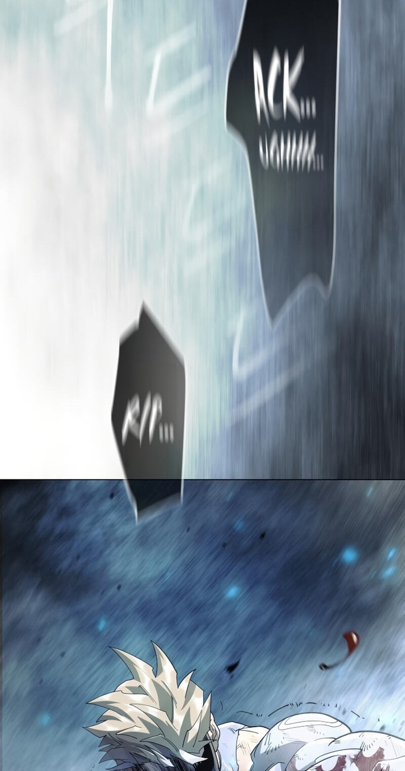 Superhuman Era Chapter 240 page 59 - 