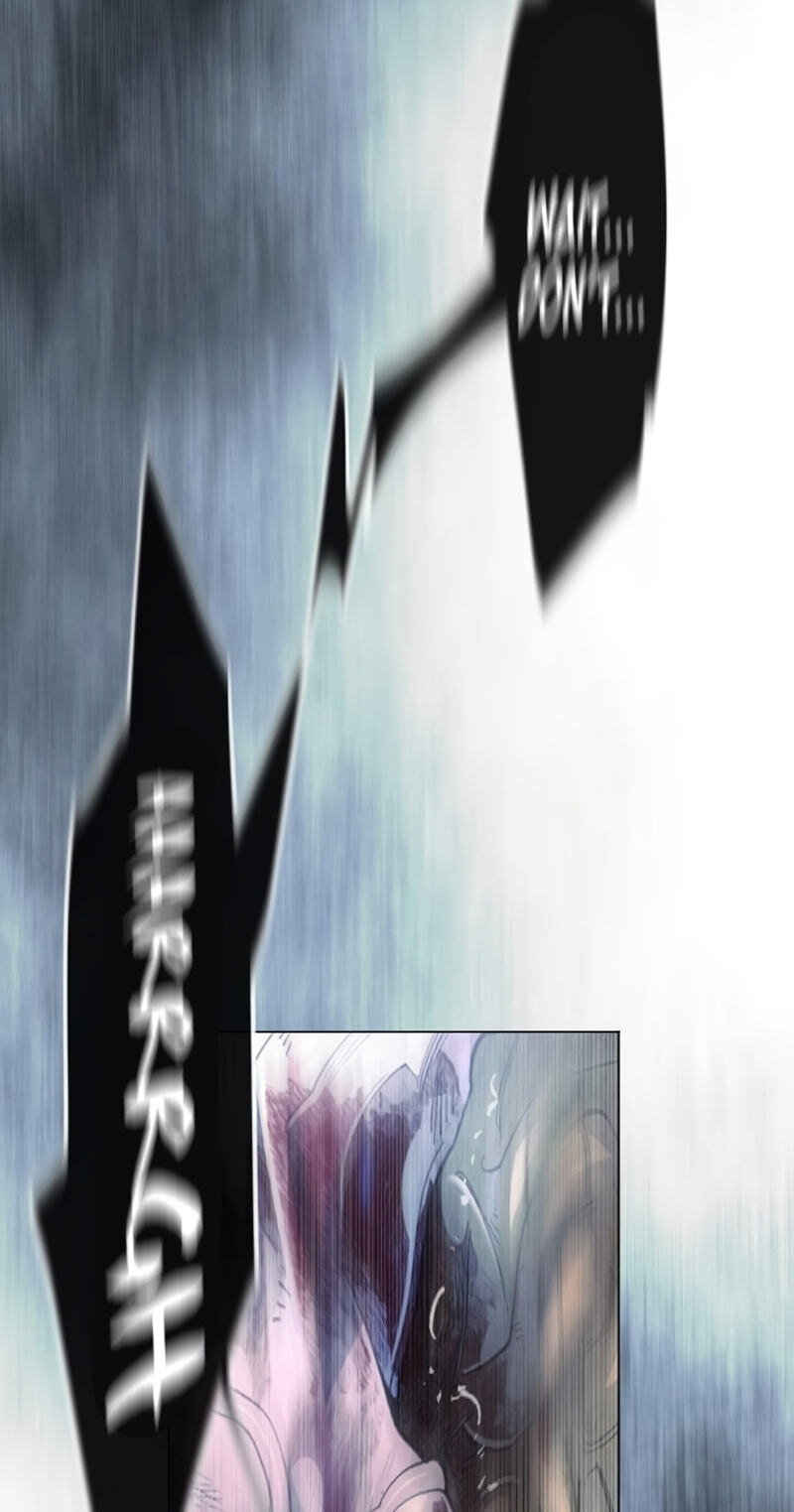 Superhuman Era Chapter 240 page 61 - 