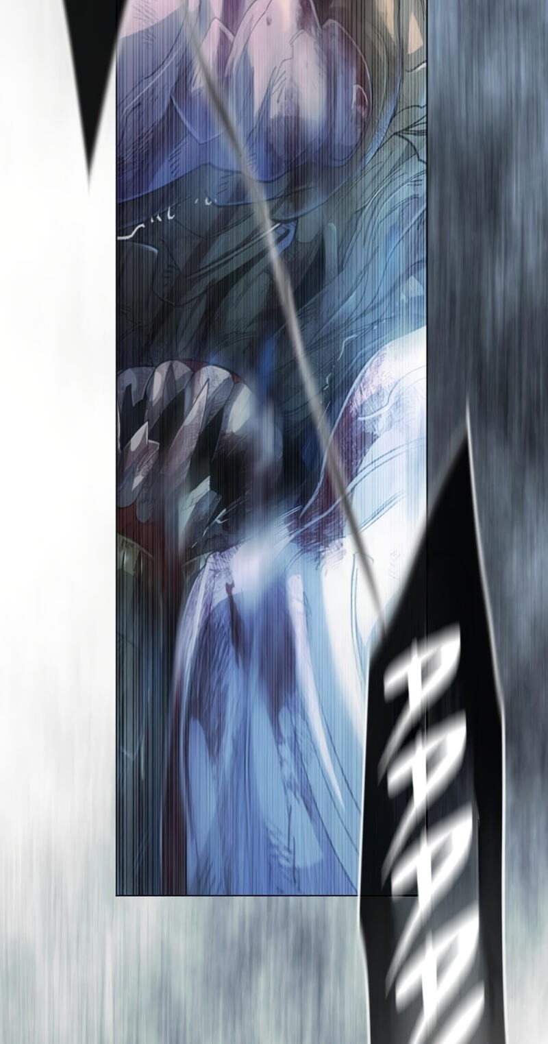 Superhuman Era Chapter 240 page 62 - 