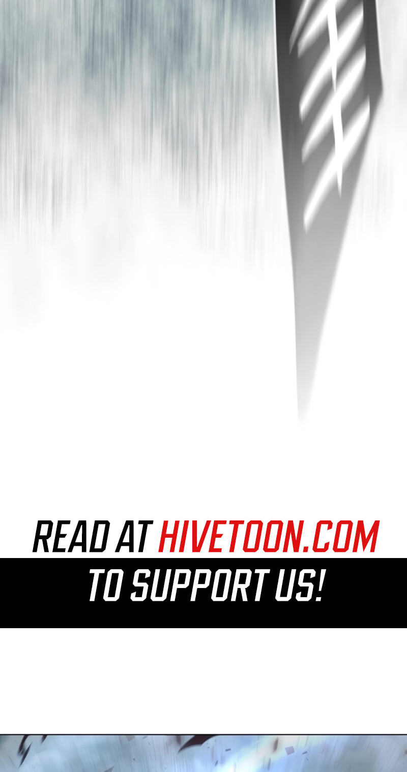 Superhuman Era Chapter 240 page 63 - 