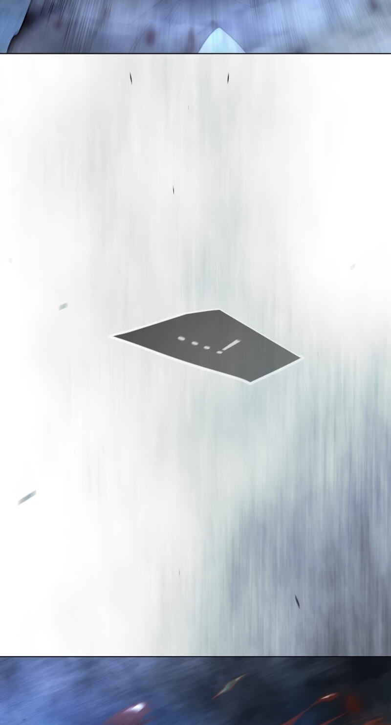 Superhuman Era Chapter 240 page 65 - 