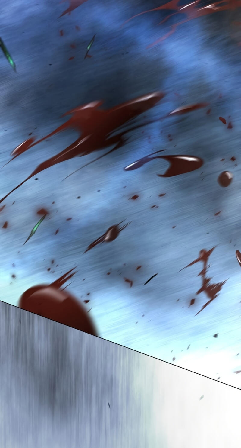 Superhuman Era Chapter 240 page 66 - 