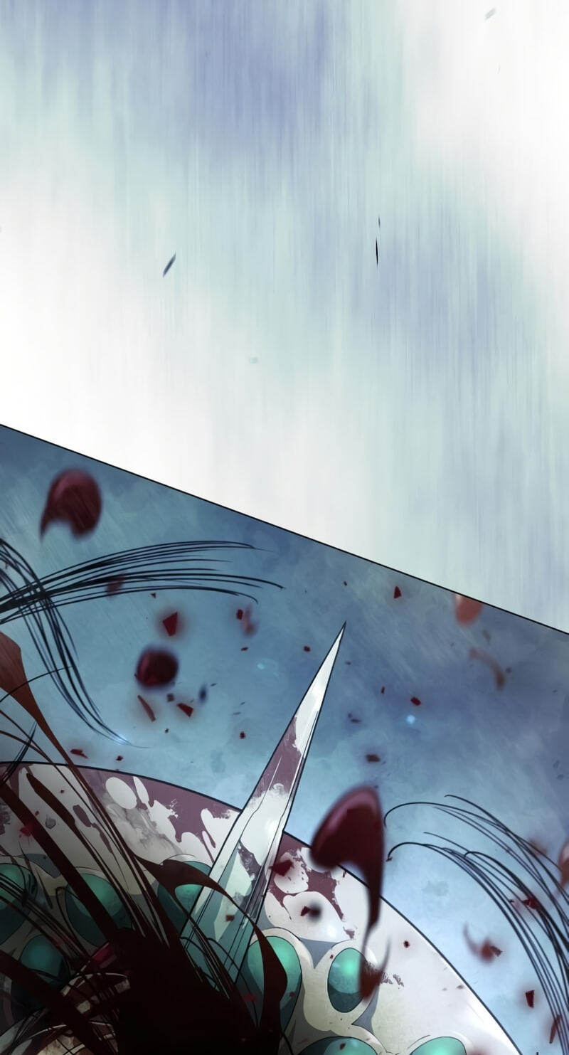 Superhuman Era Chapter 240 page 67 - 