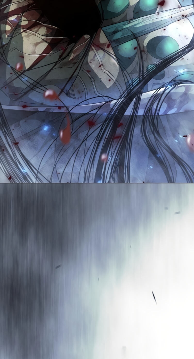 Superhuman Era Chapter 240 page 68 - 