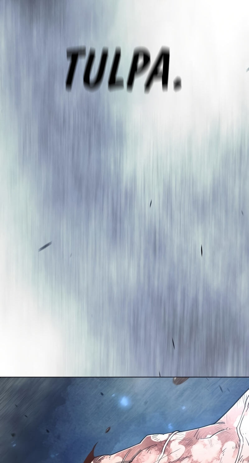 Superhuman Era Chapter 240 page 69 - 