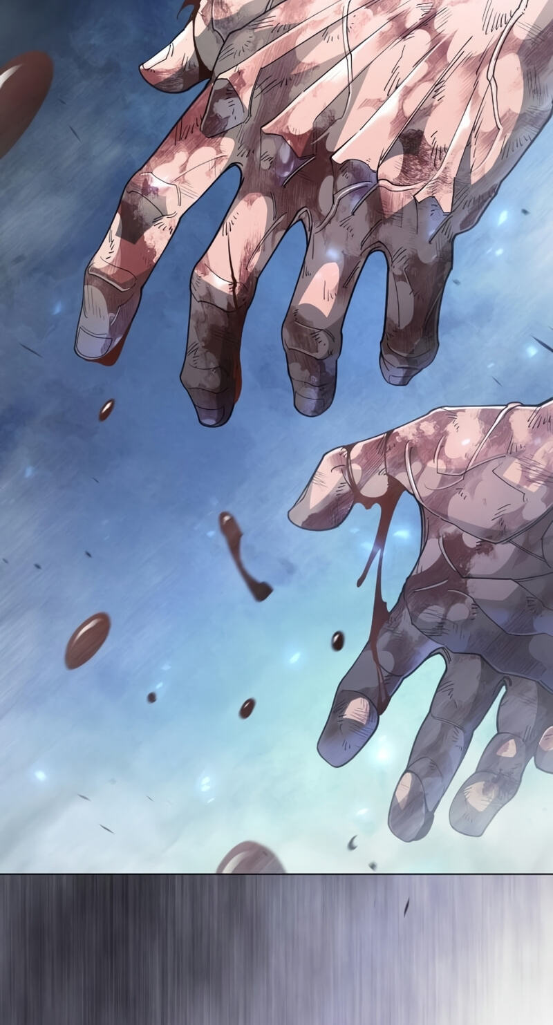 Superhuman Era Chapter 240 page 70 - 