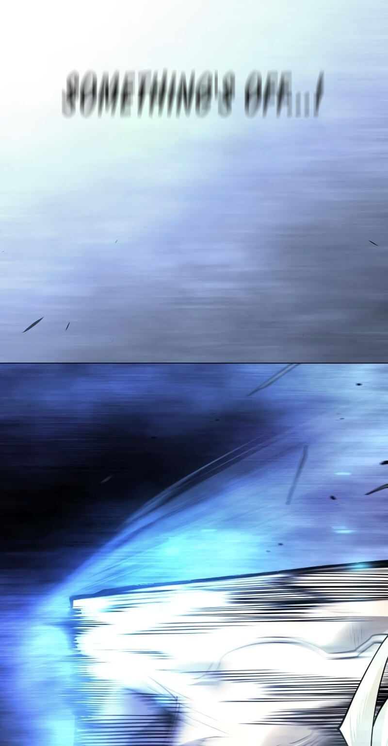 Superhuman Era Chapter 240 page 8 - 