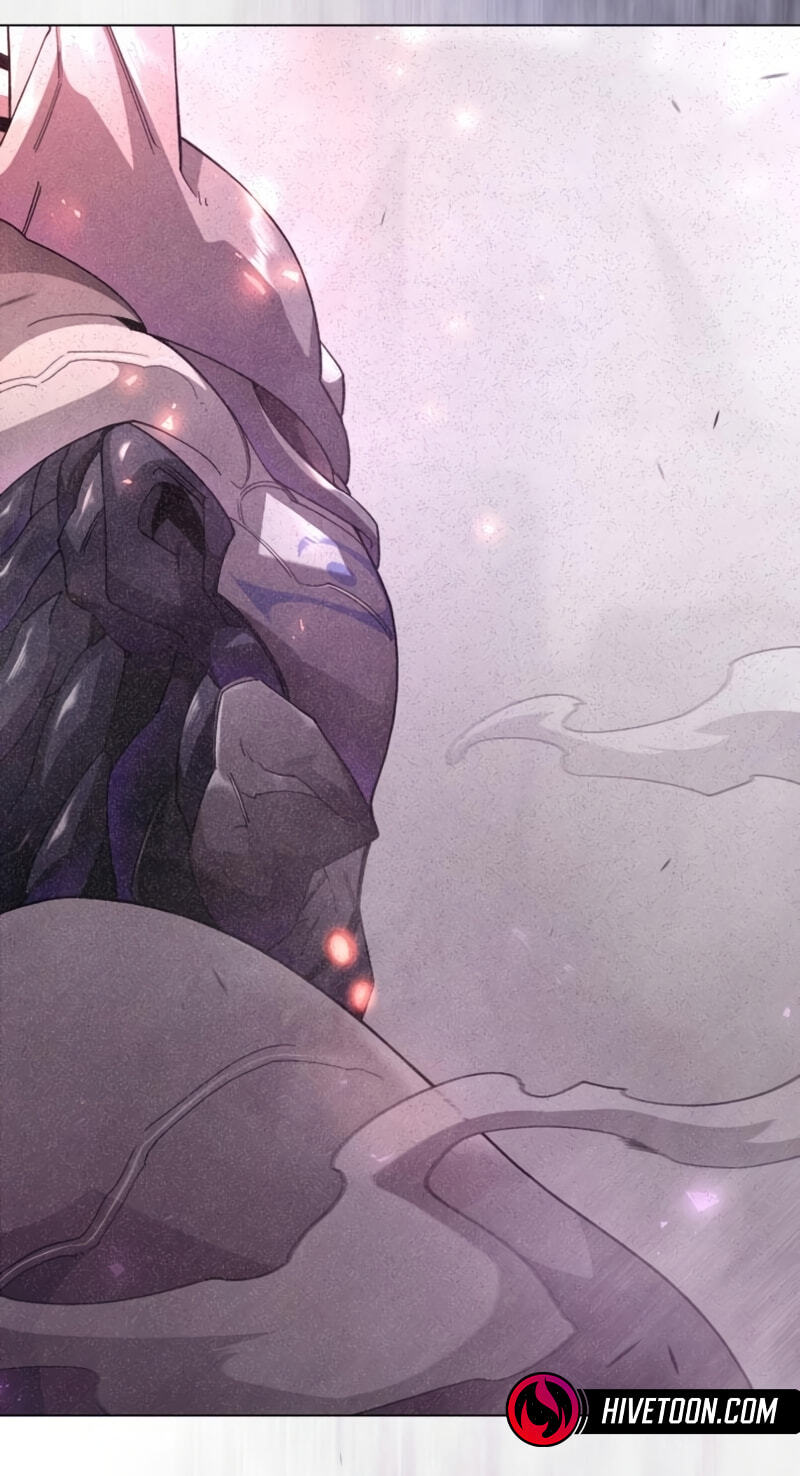 Superhuman Era Chapter 240 page 72 - 