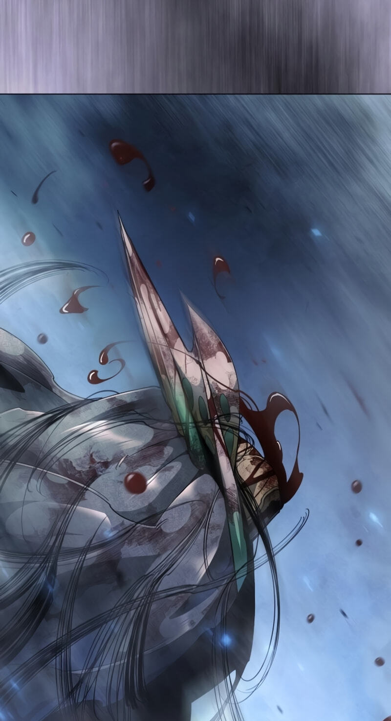 Superhuman Era Chapter 240 page 74 - 