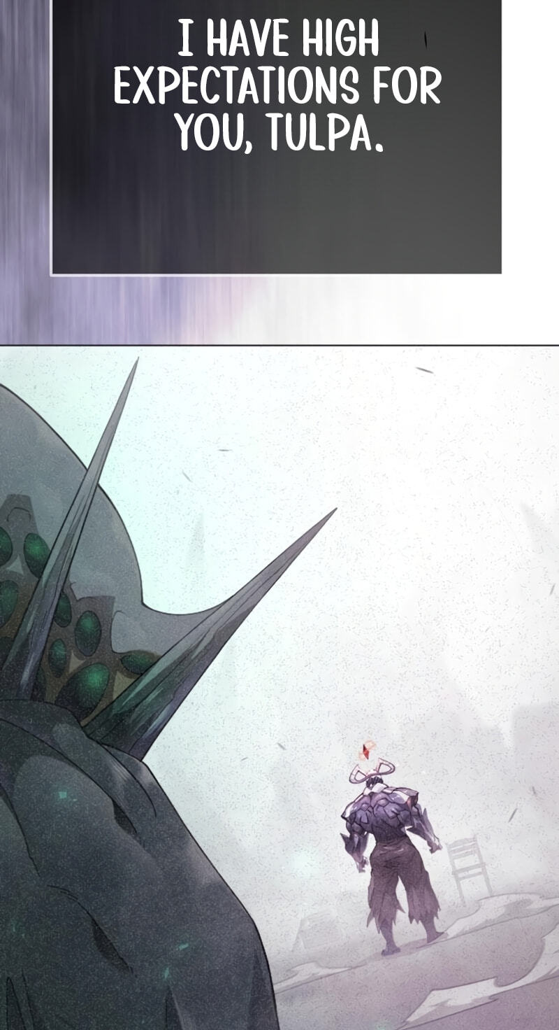 Superhuman Era Chapter 240 page 76 - 