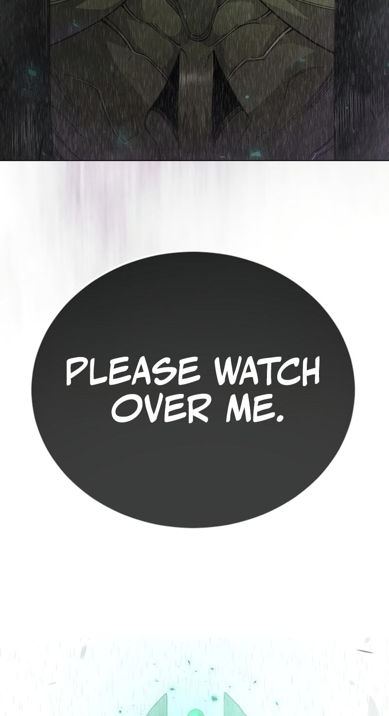 Superhuman Era Chapter 240 page 78 - 