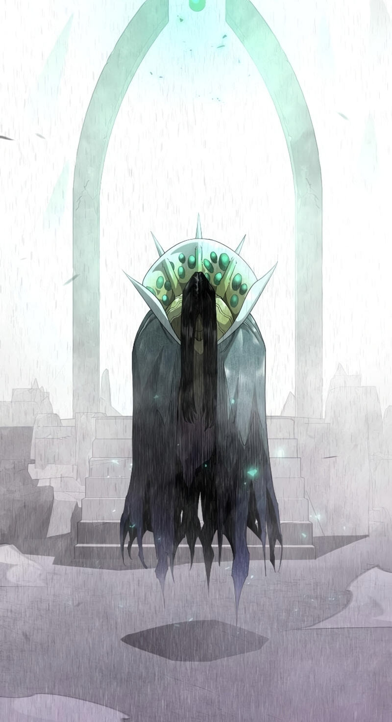 Superhuman Era Chapter 240 page 79 - 