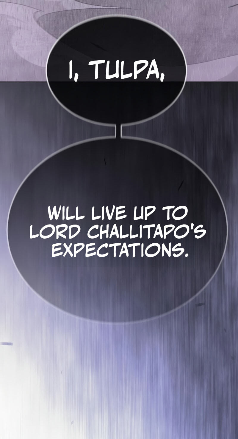 Superhuman Era Chapter 240 page 80 - 