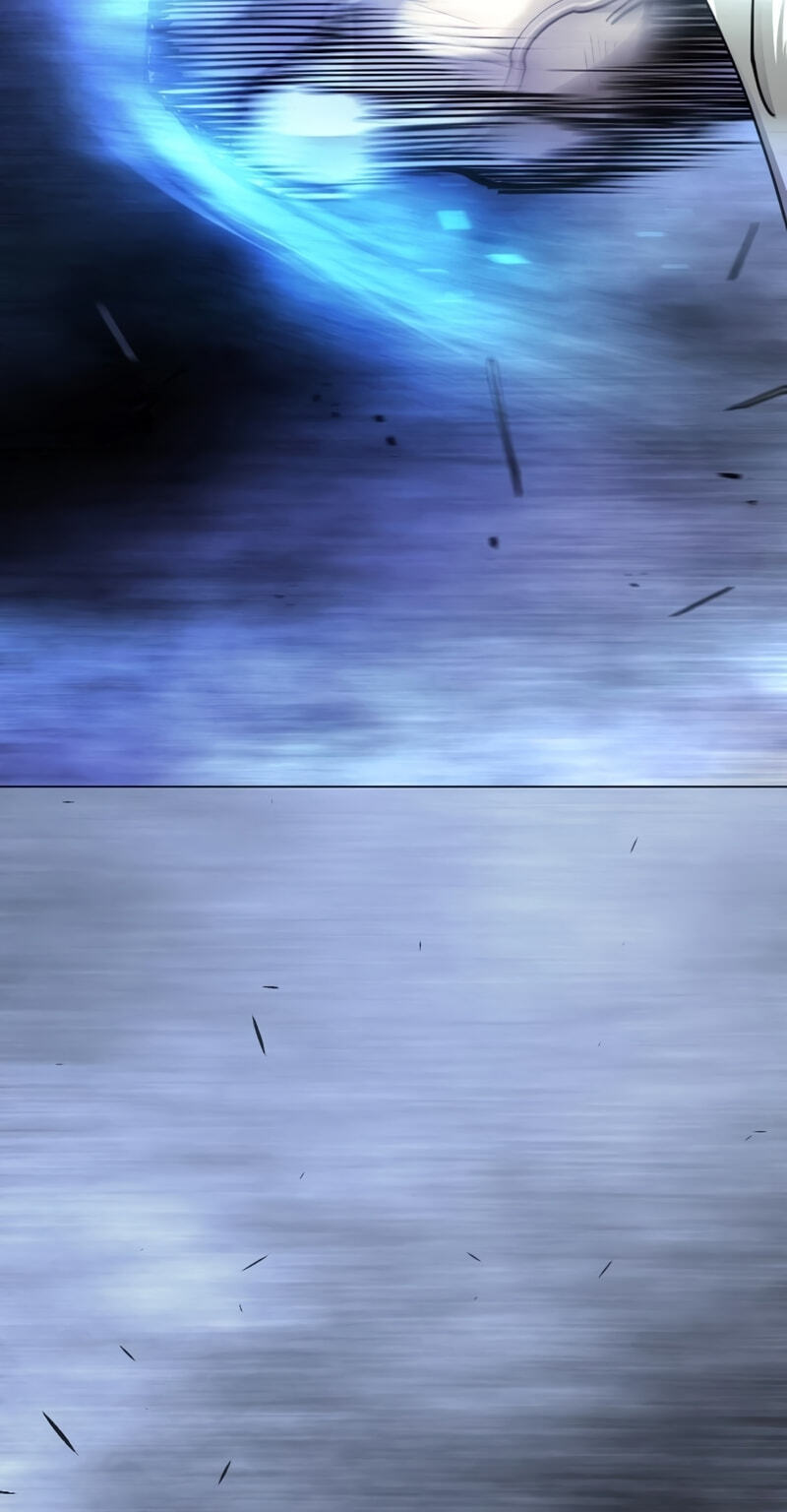 Superhuman Era Chapter 240 page 9 - 