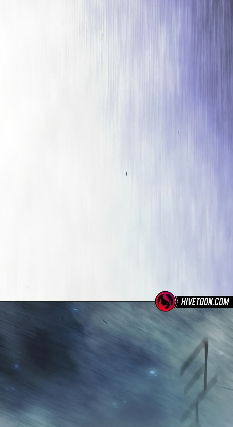Superhuman Era Chapter 240 page 81 - 