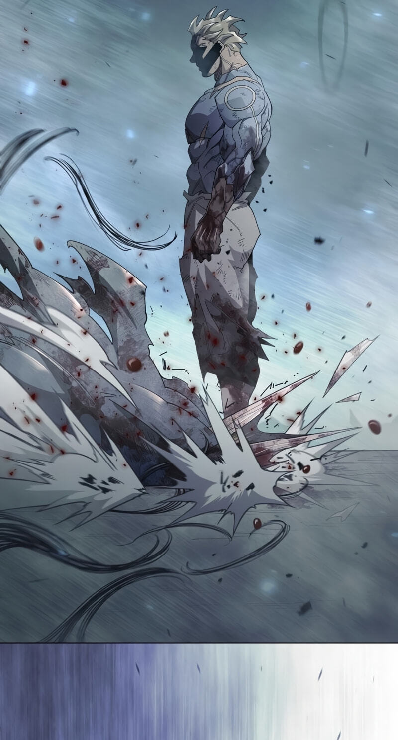 Superhuman Era Chapter 240 page 82 - 