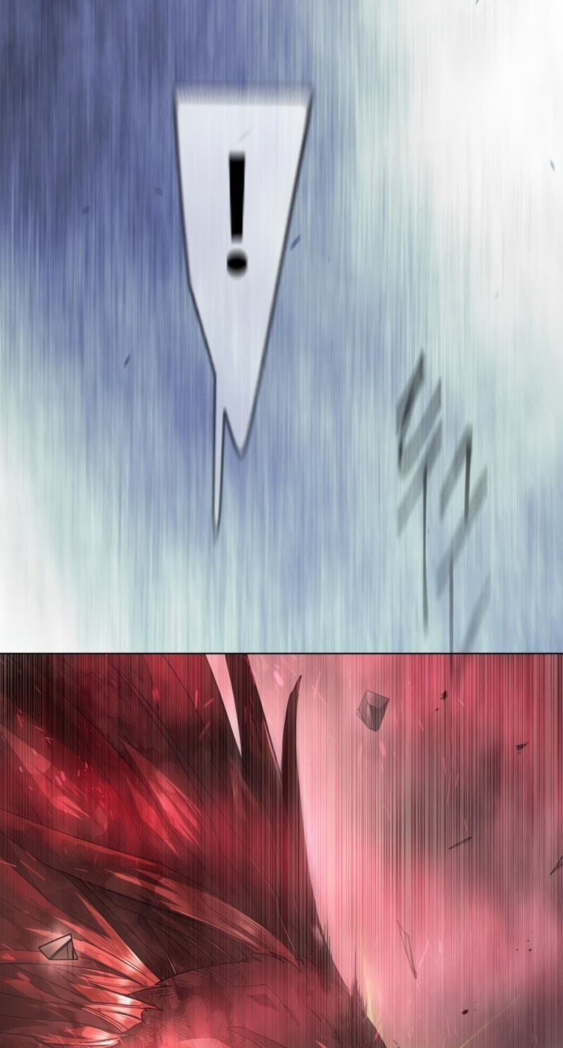 Superhuman Era Chapter 240 page 83 - 