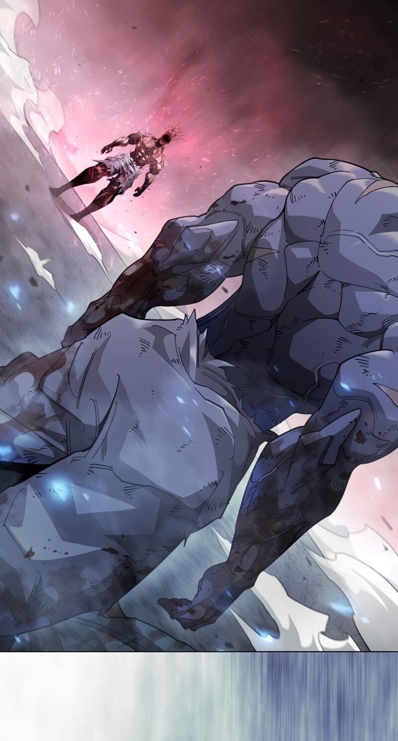 Superhuman Era Chapter 240 page 86 - 