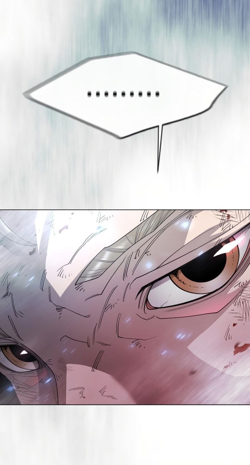 Superhuman Era Chapter 240 page 87 - 