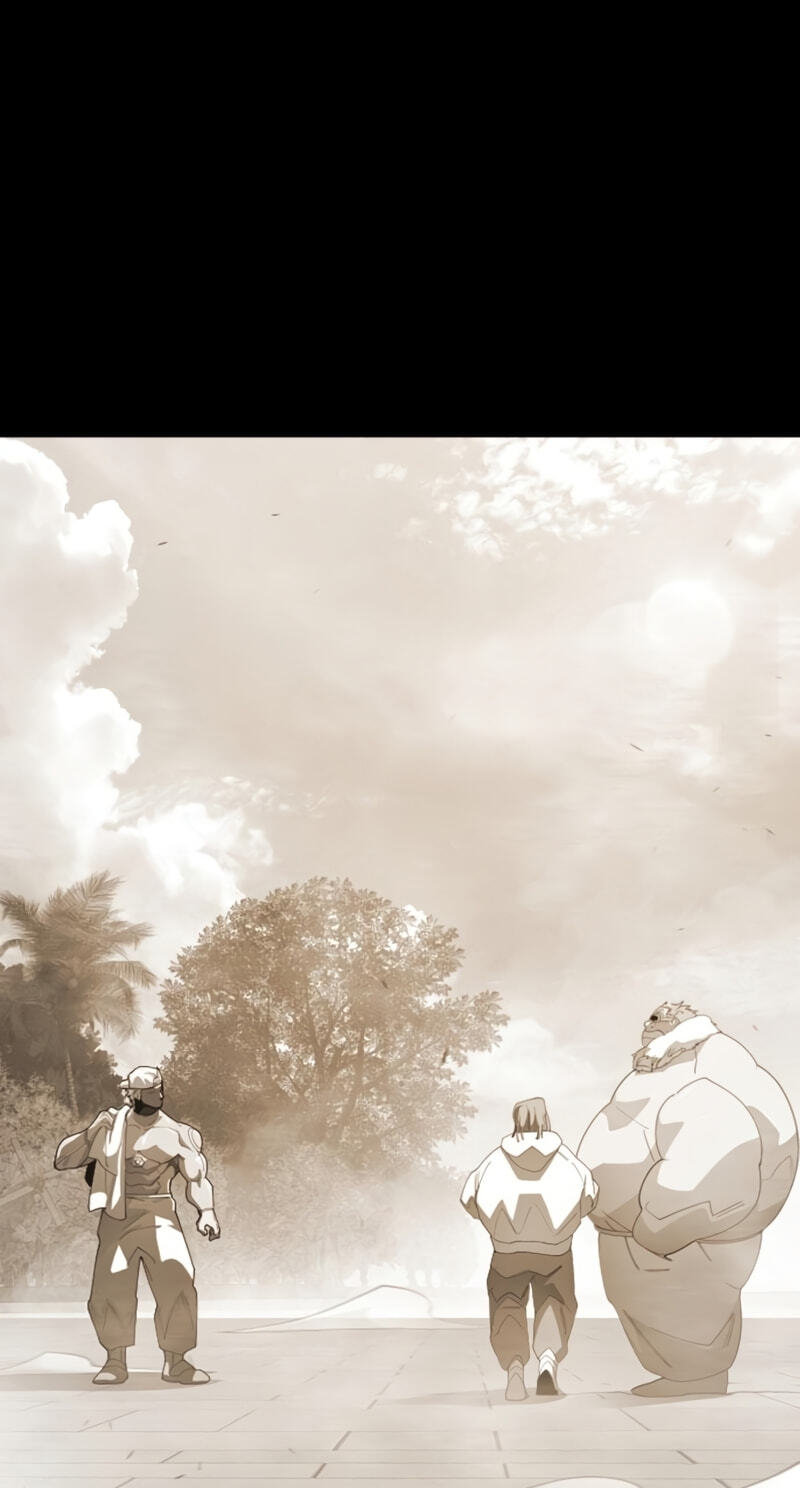 Superhuman Era Chapter 240 page 89 - 