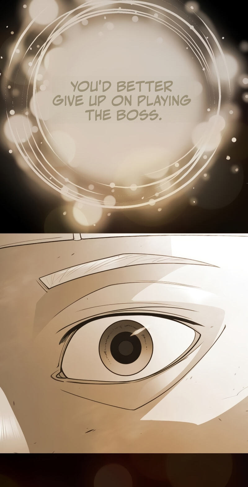 Superhuman Era Chapter 240 page 92 - 