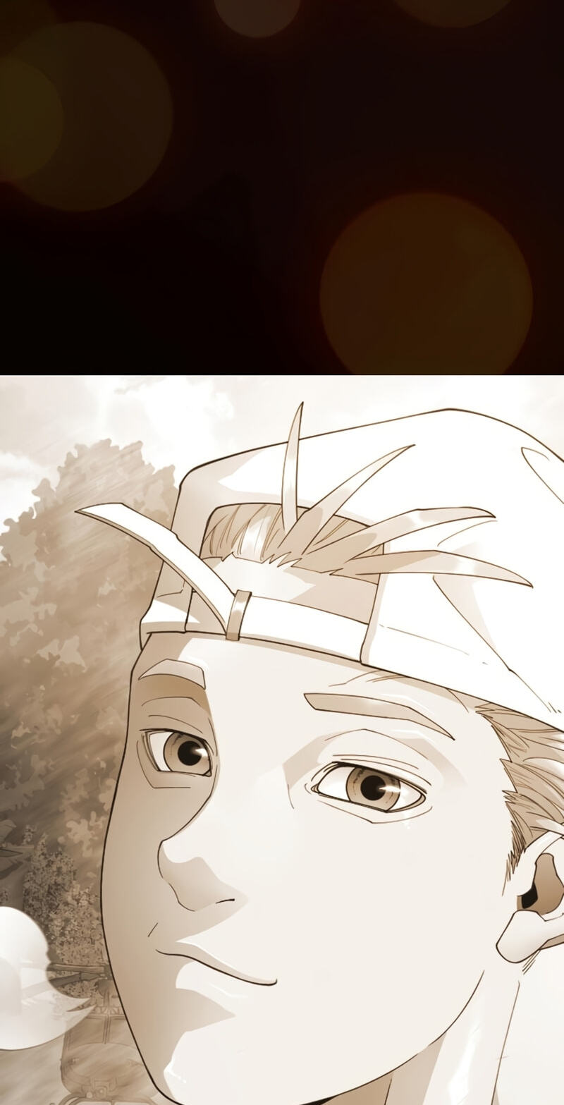 Superhuman Era Chapter 240 page 93 - 