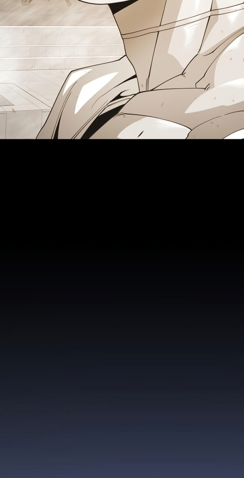 Superhuman Era Chapter 240 page 94 - 