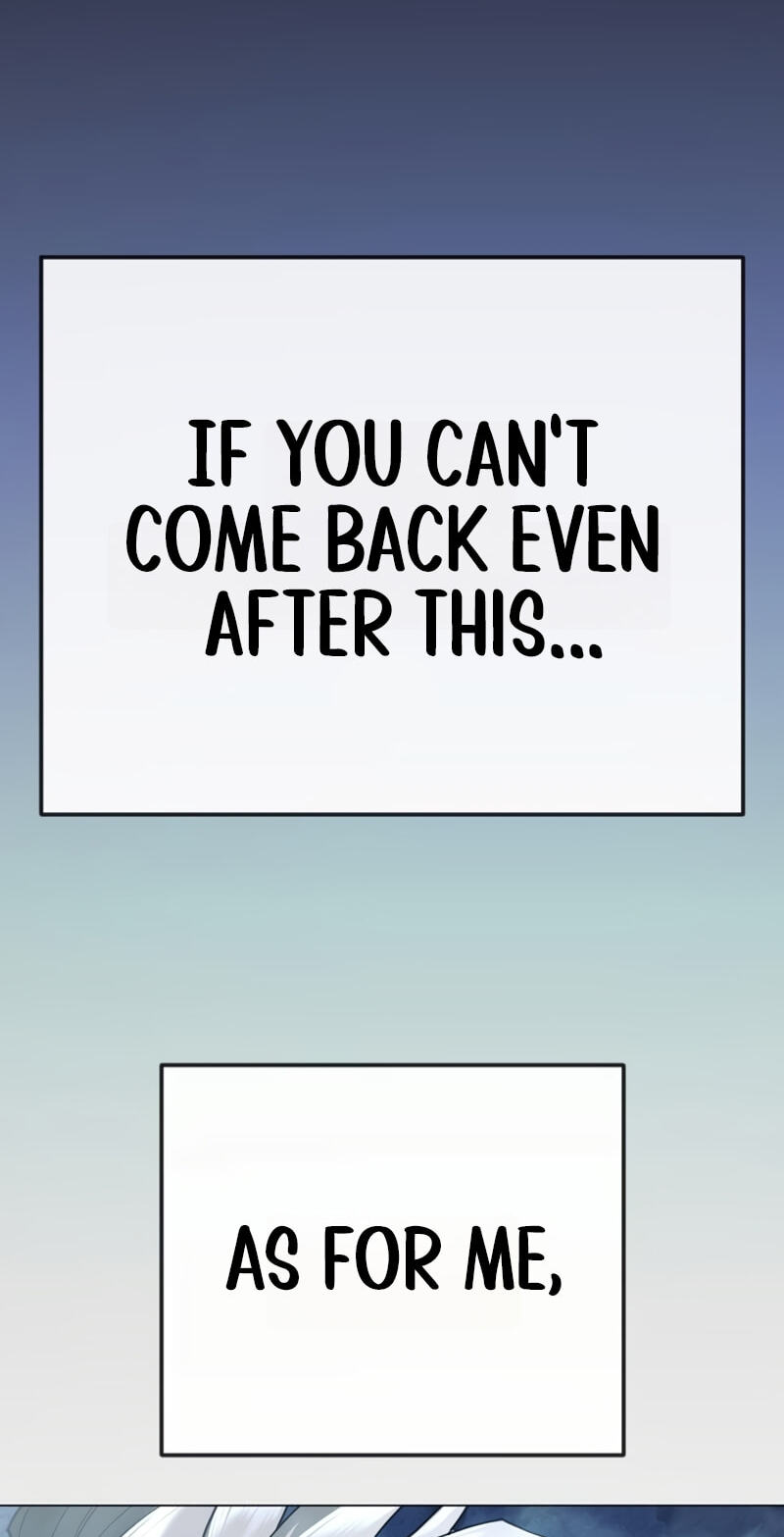 Superhuman Era Chapter 240 page 95 - 