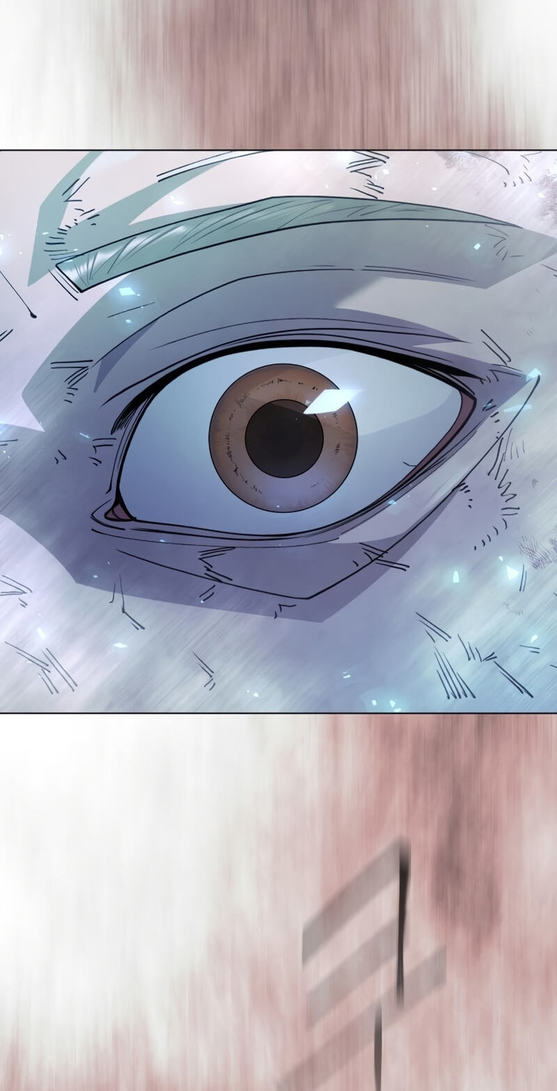 Superhuman Era Chapter 240 page 98 - 