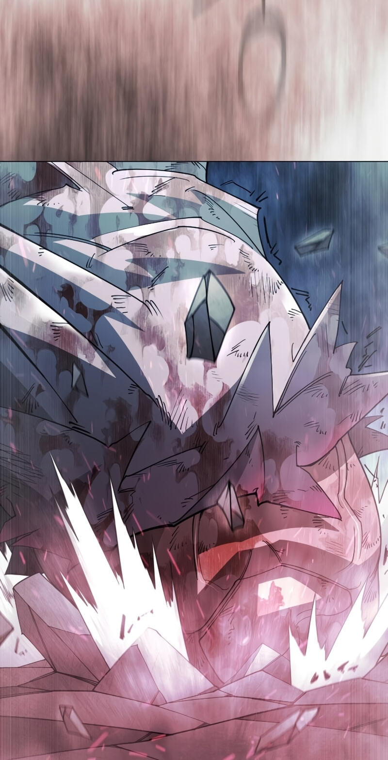 Superhuman Era Chapter 240 page 99 - 