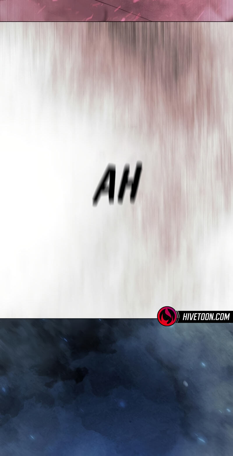 Superhuman Era Chapter 240 page 100 - 