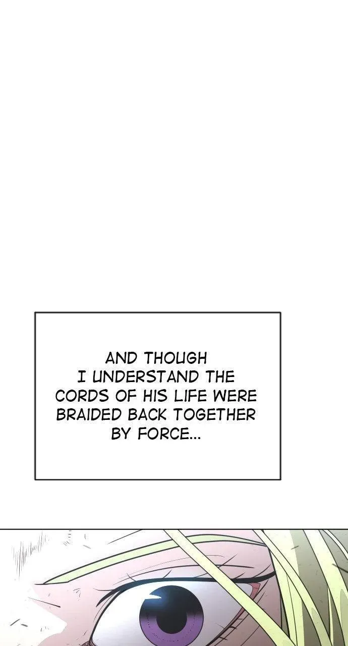 Read Superhuman Era chapter 3.1 image 0 on Lezhin