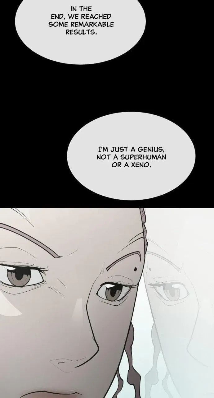Read Superhuman Era chapter 3.1 image 101 on Lezhin