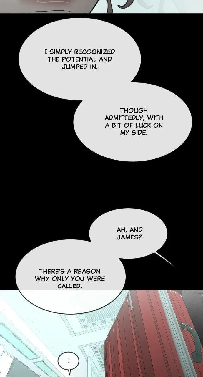 Read Superhuman Era chapter 3.1 image 102 on Lezhin