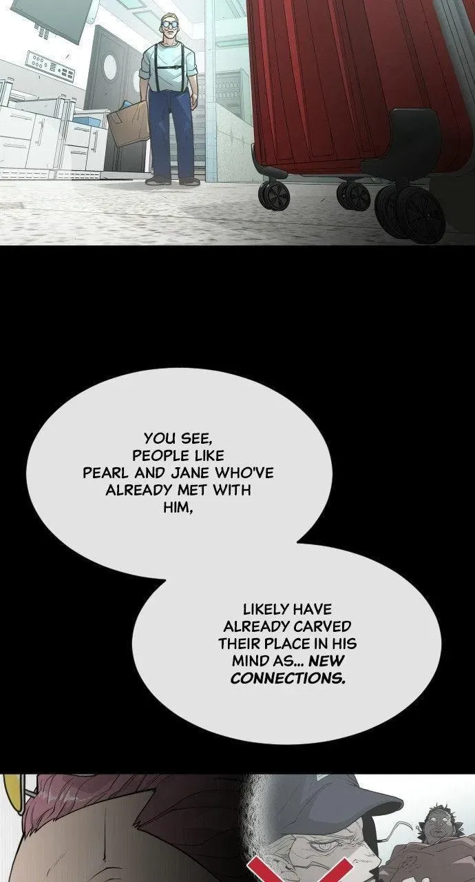 Read Superhuman Era chapter 3.1 image 103 on Lezhin