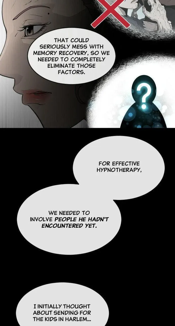 Read Superhuman Era chapter 3.1 image 104 on Lezhin