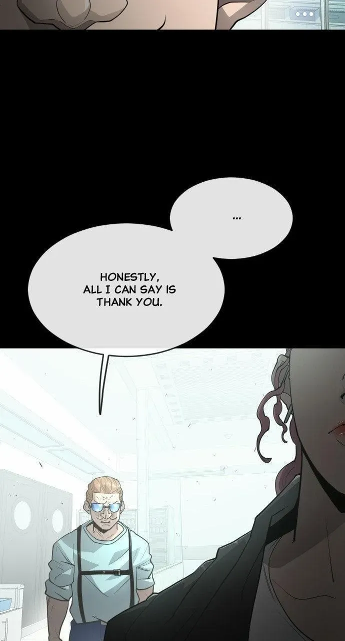 Read Superhuman Era chapter 3.1 image 106 on Lezhin