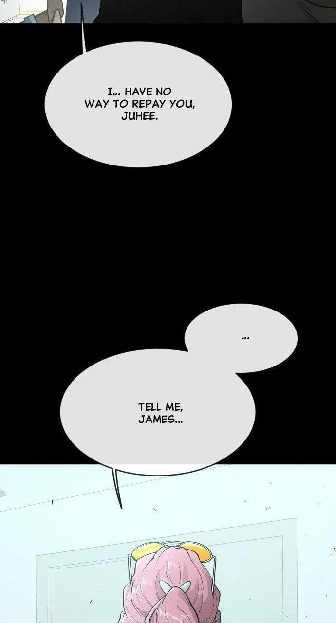 Read Superhuman Era chapter 3.1 image 107 on Lezhin