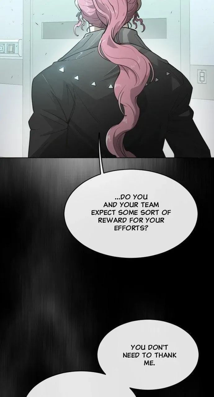 Read Superhuman Era chapter 3.1 image 108 on Lezhin