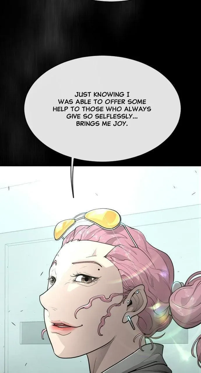 Read Superhuman Era chapter 3.1 image 110 on Lezhin